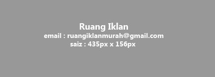 RUANG IKLAN 5