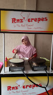 RnZ Crepes