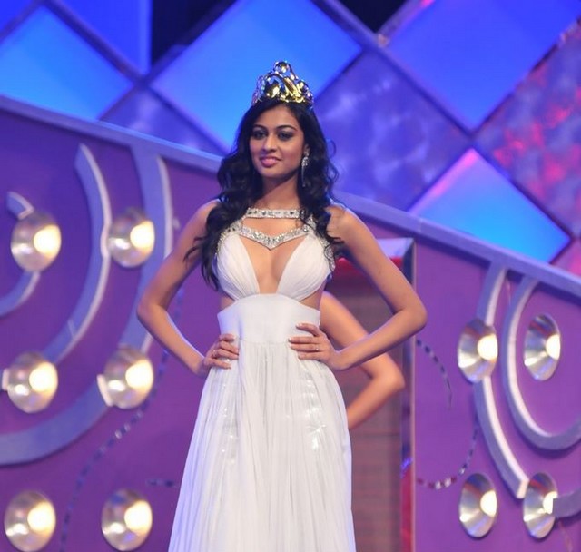 Photos India Models contest at Femina Miss India Finale hot images Photos India Models contest at Femina Miss India Finale hot images