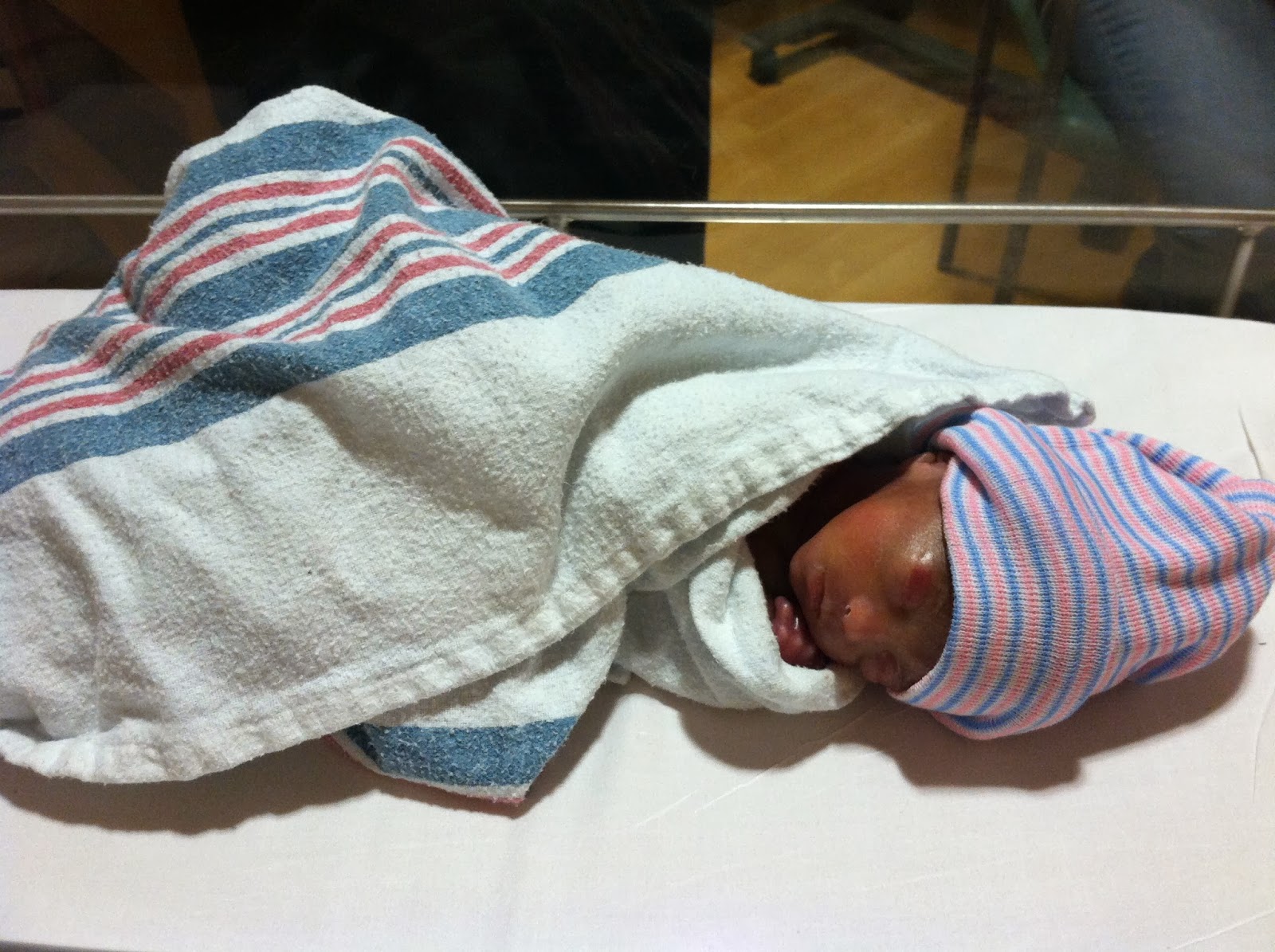 the lewis note Alicia's Story Baby Stillborn at 22 weeks