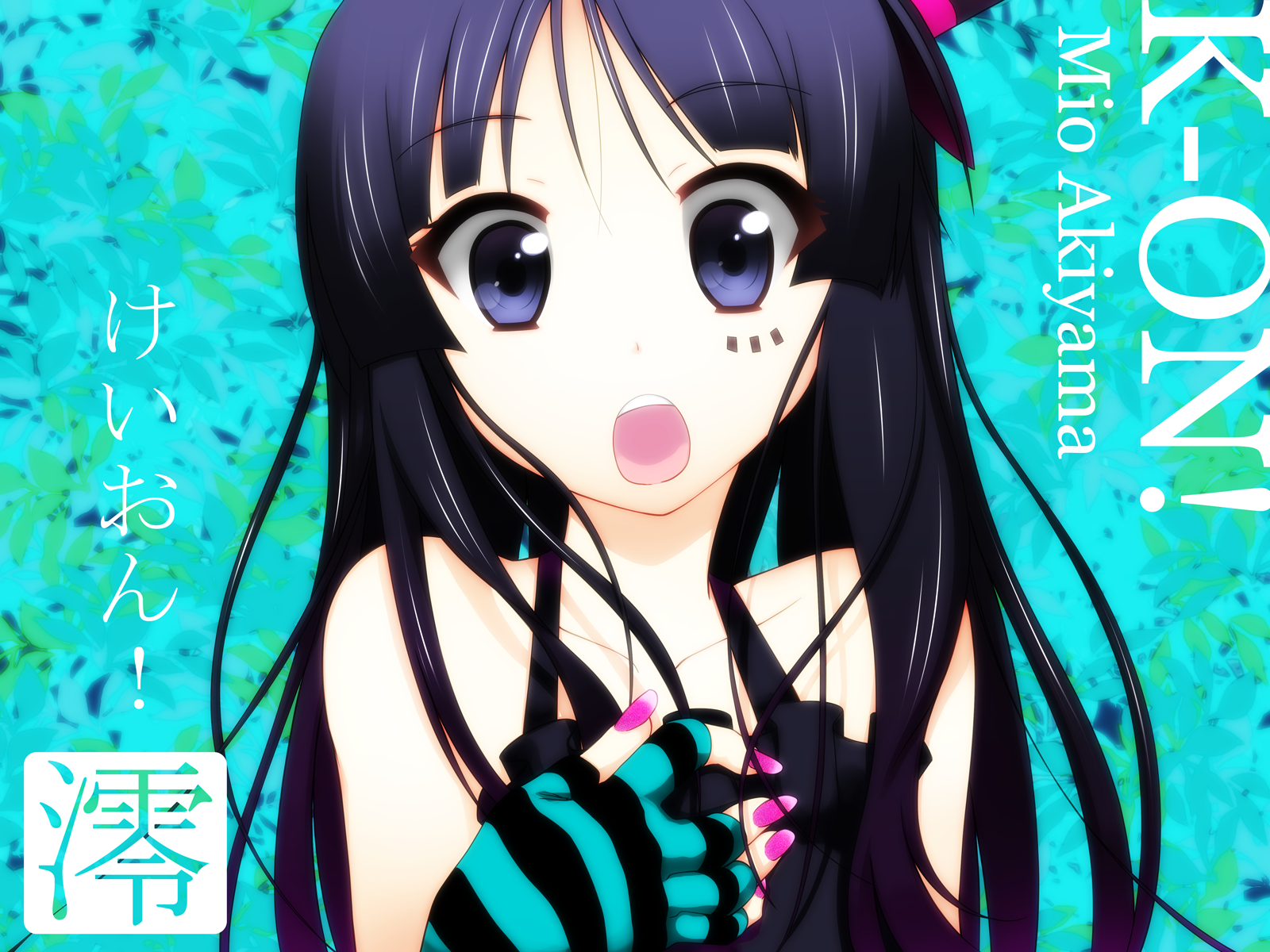 http://2.bp.blogspot.com/-6e46WR56esg/ThhEG5MOWcI/AAAAAAAAAzo/gnsJcuEORFw/s1600/kon000000041.png