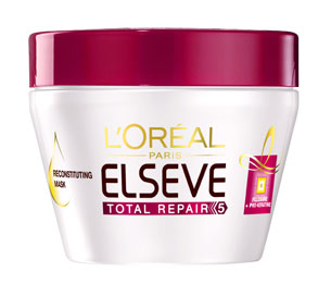 elseve-total-repair-5-masque-reconstituant.jpg