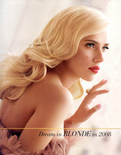 Scarlett Johansson Wallpapers Scarlett Johansson Wallpapers