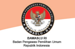 BANWASLU RI