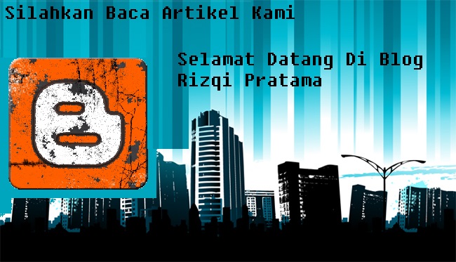 Rizqi Pratama Blog: Foto kartun Di cartoon network