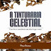 A Tinturaria Celestial - Paco Orozco