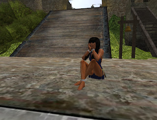 http://2.bp.blogspot.com/-6eBQ-W3mgdU/TgWmi3h_0rI/AAAAAAAAAwo/mbtKfz4AWS4/s320/2011-06-24_001.jpg