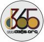 Great Devotional Website