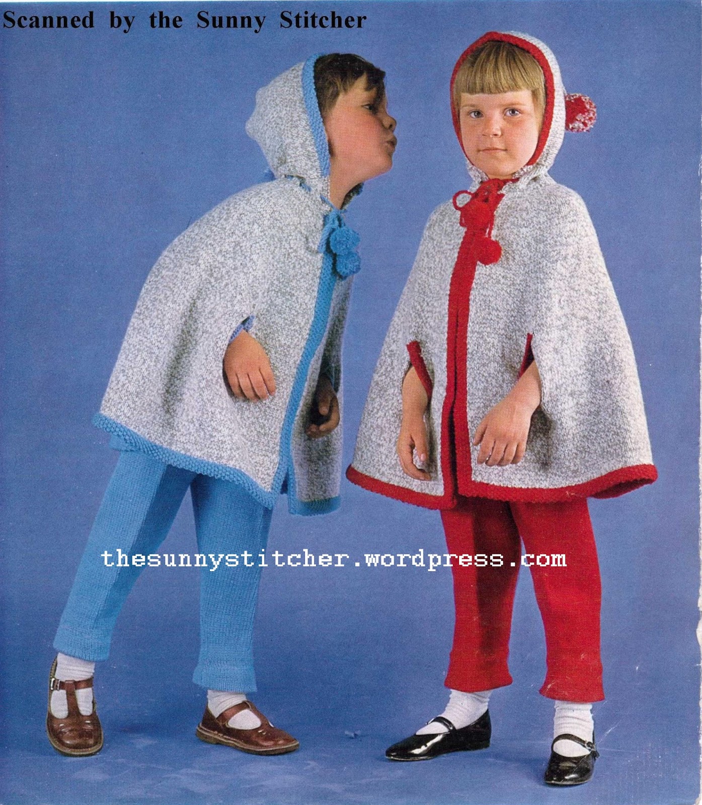 Hooded Cape Pattern Child Amazing Design Ideas Hooded Cape Pattern Child Amazing Design Ideas