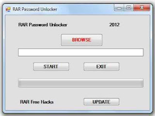 rar password unlocker 3.2 free download rar password unlocker 3.2 free download