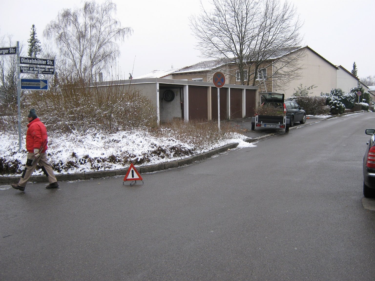 Orschel Hagen Orschel Hagen Mein Freund Der Baum