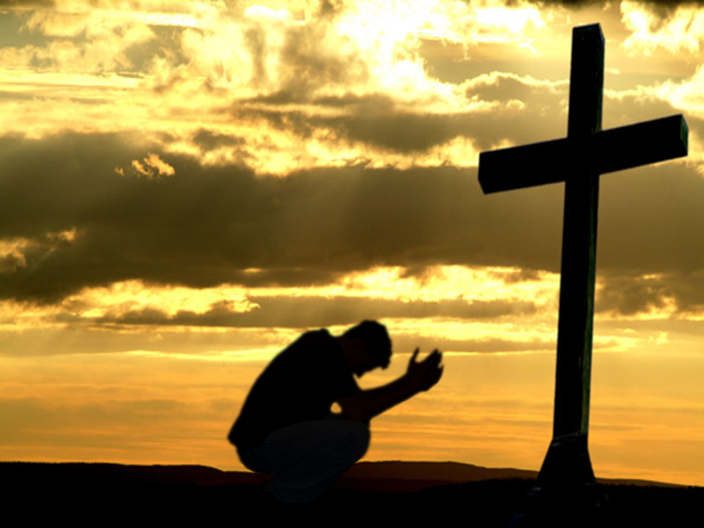 VIDA DE ORACION vida de oracion: