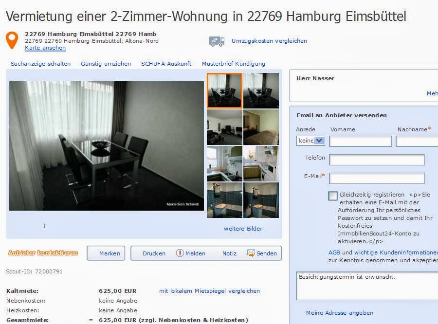 Zimmer Wohnung Hamburg Eimsb Ef Bf Bdttel Zimmer Wohnung Hamburg Eimsb Ef Bf Bdttel