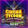Cinema Tycoon 2 Movie Mania 