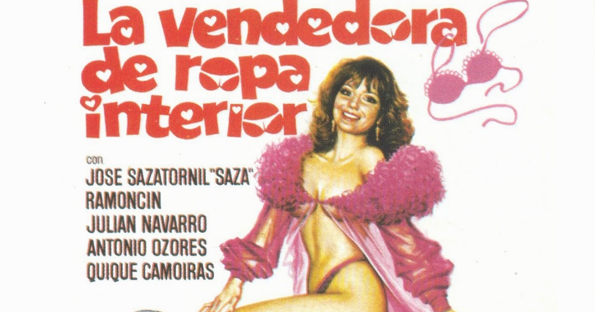 Conocer chica en kanpezu Conocer chica en kanpezu