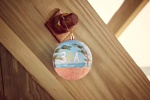 Retail Therapy Santa Rosa Beach Florida Retail Therapy Santa Rosa Beach Florida
