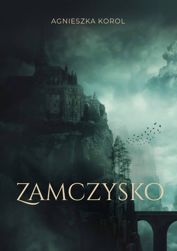 Zamczysko