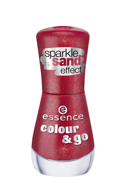 My Semester Abroad Weekly Review 7 Las Fallas Valencia 2017