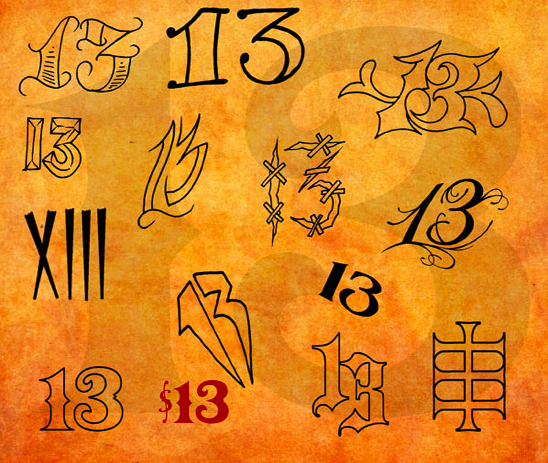 zena metal s sound and fury friday the 13th tattoos pt ii zena metal s sound and fury friday the 13th tattoos pt ii
