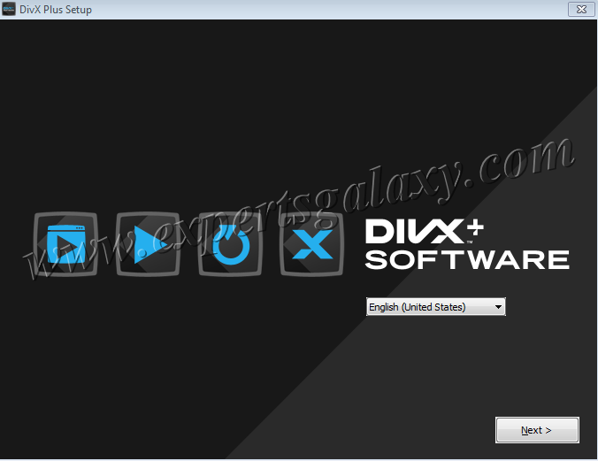 DivX Player for Windows 1086 Download - TechSpot