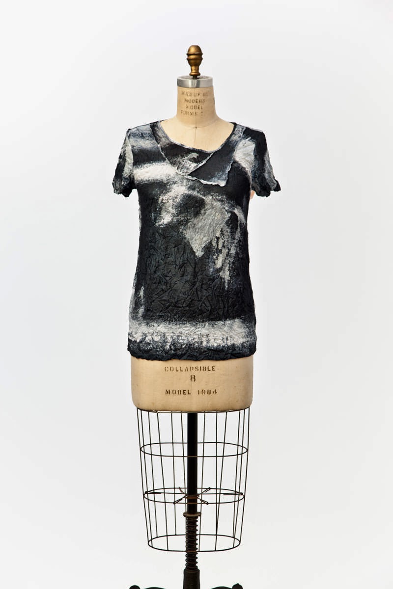 ApparelMerchandising LOOKING FOR A BUSINESS PARTNER IN LOS ANGELES