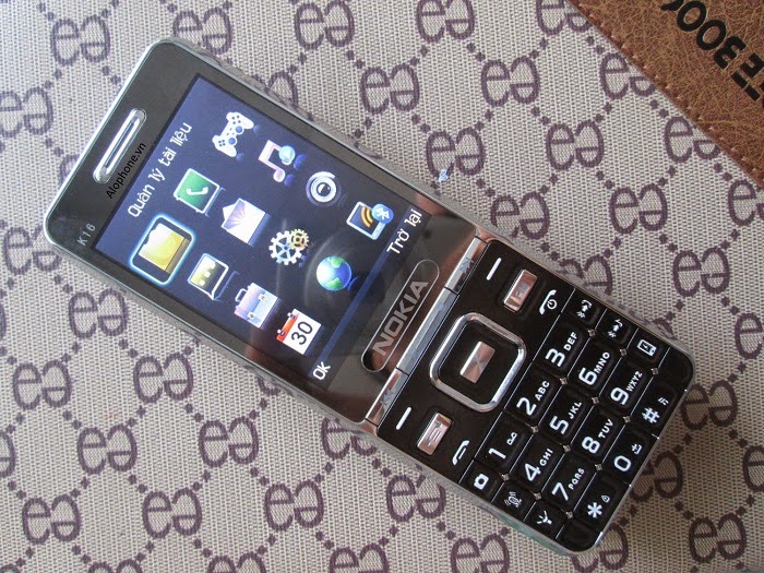 Bán Sỉ Và Lẻ Iphone 3G 3GS 4 4S 5 Chính Hãng Giá Rẻ Nhất Thủ Dầu Một - 22