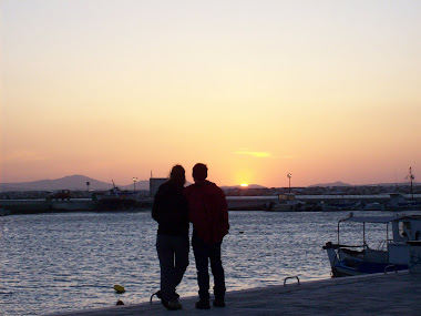 naxos april 2011