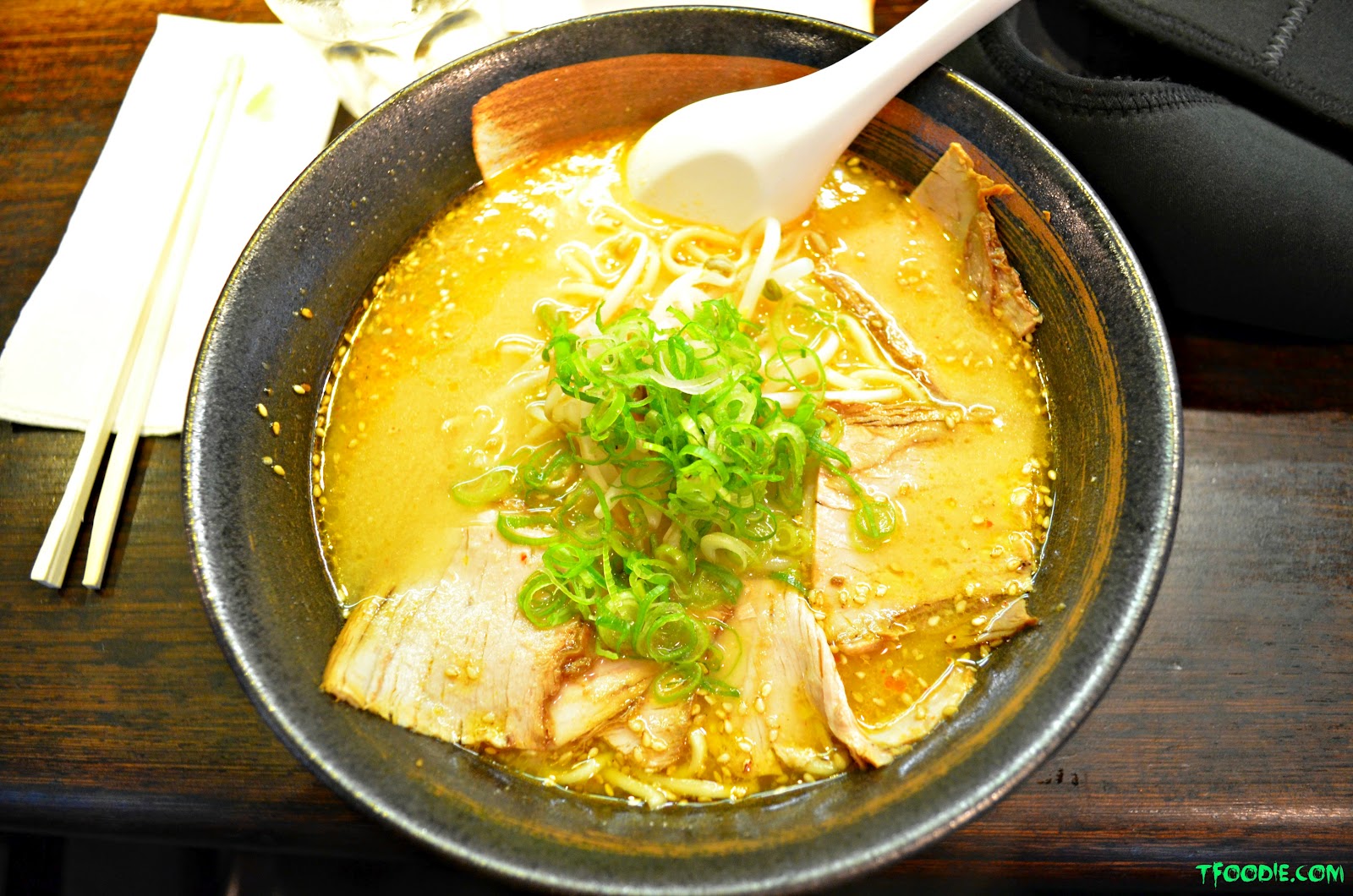 Blog Rome Germanwings Dusseldorf To Rome Fiumicino