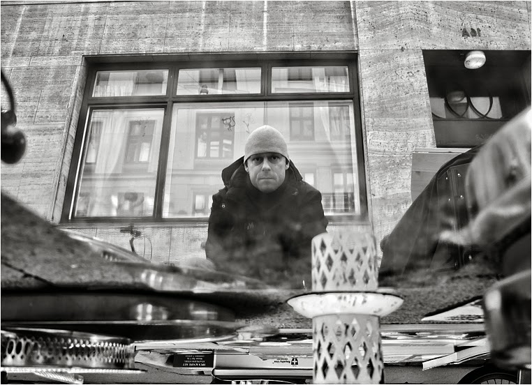 Compact Camera, Best Photo of the Day in Emphoka by Hoff666, Fujifilm X10, http://flic.kr/p/gPWw2Q Compact Camera, Best Photo of the Day in Emphoka by Hoff666, Fujifilm X10, http://flic.kr/p/gPWw2Q