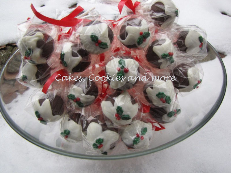 Bitter Harpy Press Don T Tell Bob And Jillian