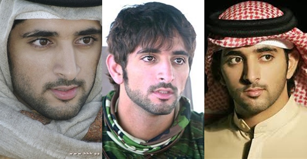 13+ Bentuk Wajah Nabi Yusuf Aktual