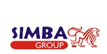 Simba Group