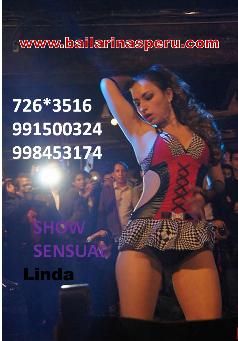 Ligar chicas les preses Ligar chicas les preses