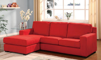 Modern Cheap Sofa