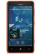 Android Usb Driver Windows 10 Android Usb Driver Windows 10