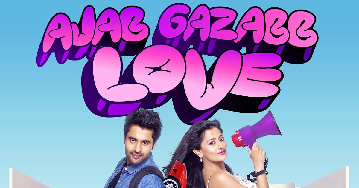 2 Ajab Gazabb Love Full Movie Hd Download Kickass Torrent