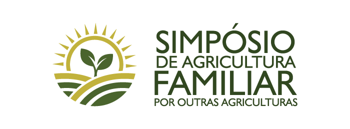 Simpósio de Agricultura Familiar "Por outras Agriculturas"