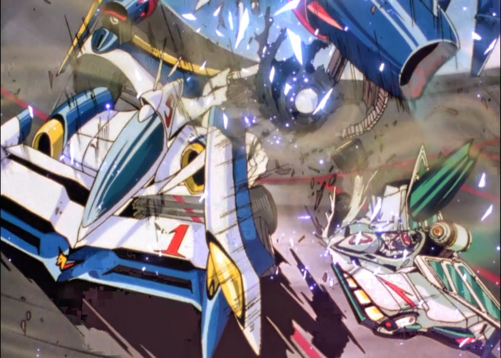 Beamknight87blog Future Gpx Cyber Formula Zero Beamknight87blog Future Gpx Cyber Formula Zero
