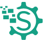 Softgear:Software Development Company