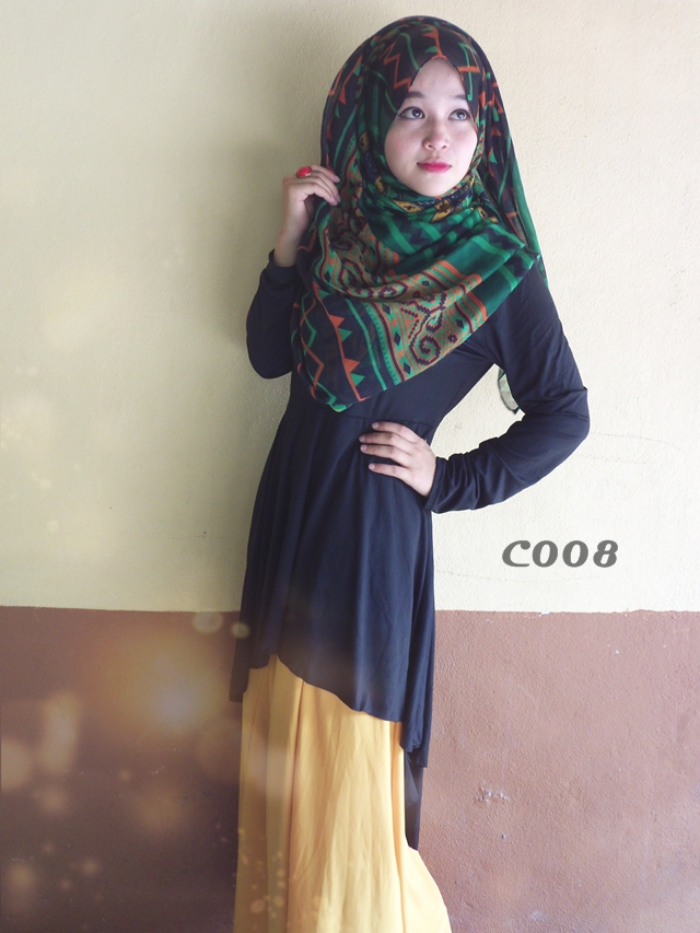 Baju Raya Dan Fesyen Muslimah Terkini 2013 2 Love Is Cinta | HAIRSTYLE ... Baju Raya Dan Fesyen Muslimah Terkini 2013 2 Love Is Cinta | HAIRSTYLE ...