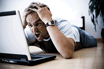 Check If Website Is Up or Down Check If Website Is Up or Down