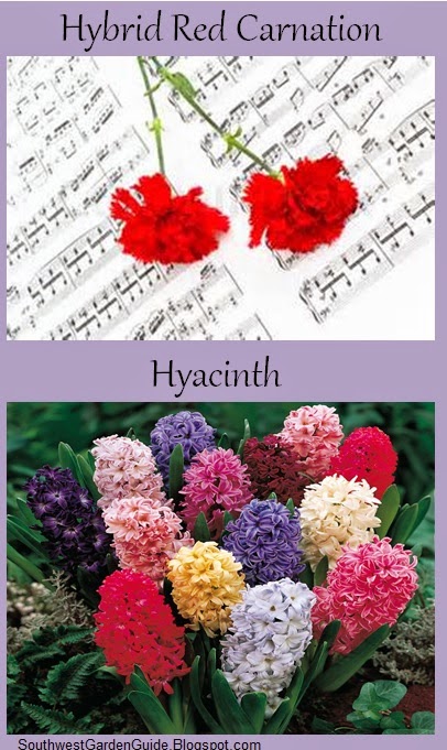 41 Best No Outline Tattoo Images Tattoos Flower Tattoos