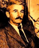 Faulkner