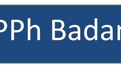 Cara Menghitung Penghasilan Kena Pajak Wajib Pajak Badan