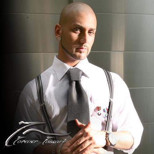 Forever Massari - Wikipedia