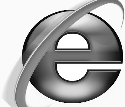Internet Explorer Disabled: Intelligent Computing