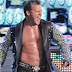 Pro Wrestling in Pictures (120) As 50 melhores fotos de 2012
