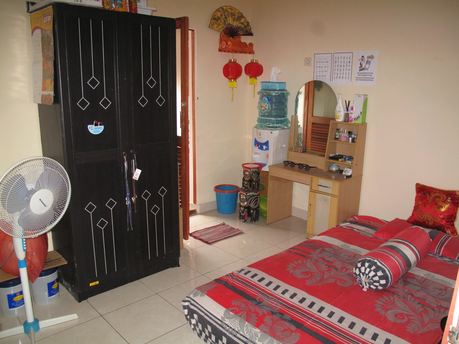 tempat kost di bali terbaru Nusabali.com