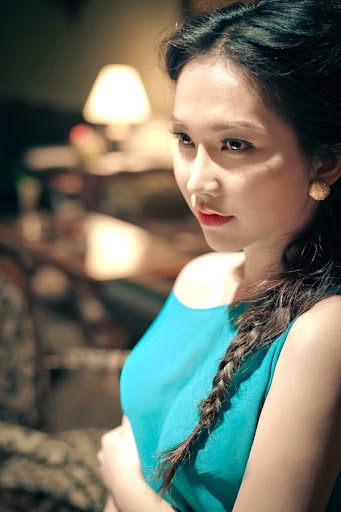  Cây Búa Màu Ánh Bạc - ... - 