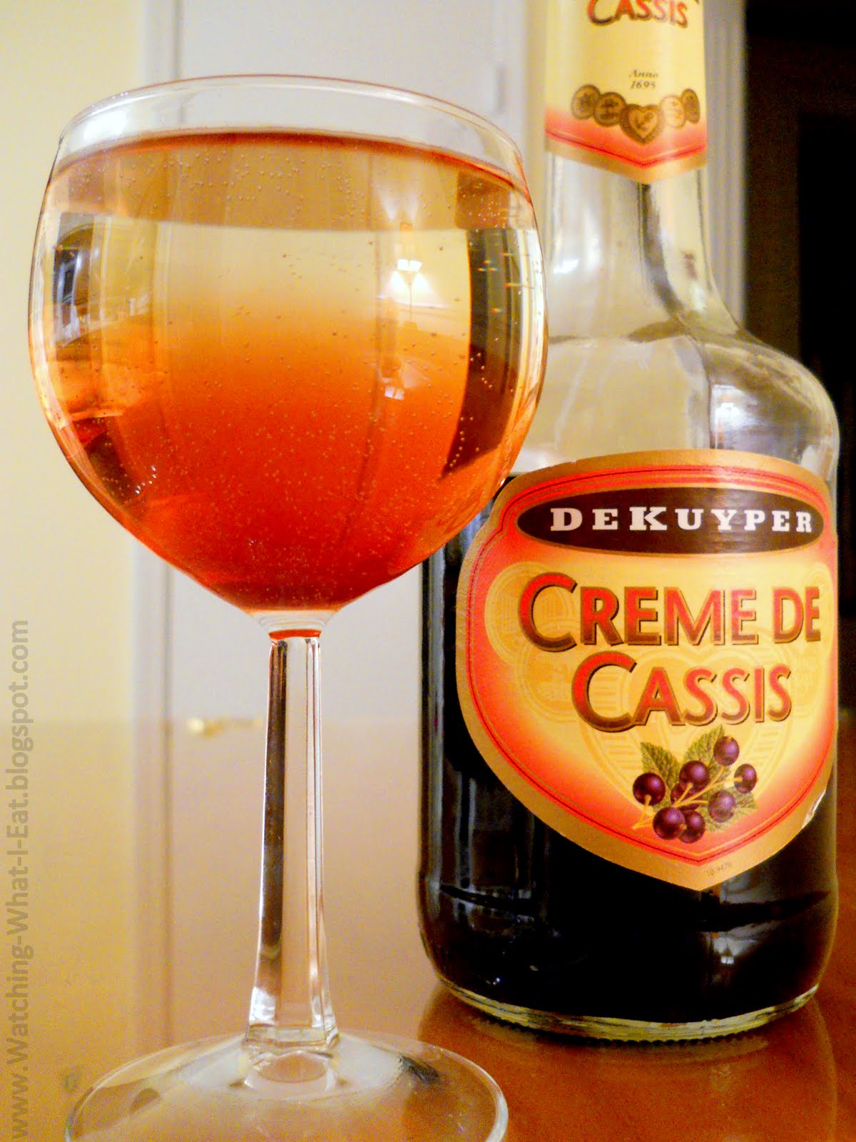 kir cocktails night hors oscar cocktail french oeuvres royale appetizers trout classic